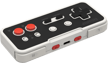 Produktbild 2