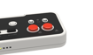 Produktbild 6