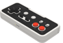 Produktbild 8