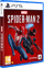 Marvel’s Spider-Man: 2 - PS5