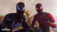 Marvel’s Spider-Man: 2 - PS5