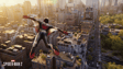 Marvel’s Spider-Man: 2 - PS5