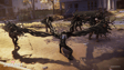 Marvel’s Spider-Man: 2 - PS5