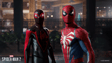Marvel’s Spider-Man: 2 - PS5