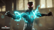 Marvel’s Spider-Man: 2 Collectors Edition - PS5