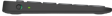 Produktbild 2