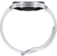 Samsung Galaxy Watch6 (44mm) BT Silver