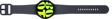 Produktbild 6