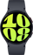 Produktbild 2