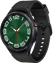 Samsung Galaxy Watch6 Classic (47mm) BT Svart