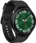 Samsung Galaxy Watch6 Classic (47mm) BT Svart