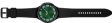 Samsung Galaxy Watch6 Classic (47mm) BT Svart