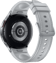 Samsung Galaxy Watch6 Classic (47mm) BT Silver