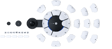 Produktbild 3