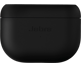 Produktbild 5