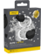 Produktbild 7