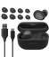 Produktbild 7