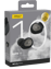 Produktbild 8