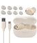 Produktbild 6