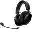 HyperX Cloud III Wireless