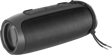 Produktbild 6