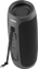 Produktbild 7