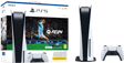 Sony Playstation 5 EA FC24 Bundle