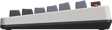Produktbild 3