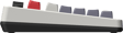 Produktbild 4