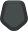 Produktbild 5