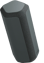 Produktbild 6