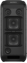 Produktbild 5