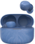 Produktbild 6