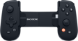 Backbone One Xbox Edition Svart - USB C