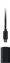 Produktbild 6
