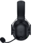 Produktbild 8
