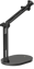 Produktbild 3