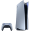Produktbild 2