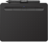 Wacom Intuos S BT Manga Edition