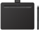 Wacom Intuos S BT Manga Edition