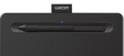 Wacom Intuos S BT Manga Edition