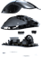 Produktbild 3