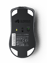 Produktbild 5