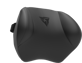Produktbild 5
