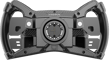 Produktbild 6