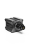 Produktbild 2