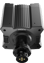 Produktbild 7