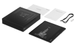 Produktbild 7