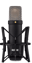 Produktbild 2