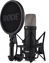 Produktbild 3